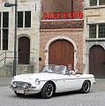 50 JAAR MG B (151)
